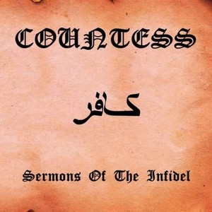 Sermons of the Infidel