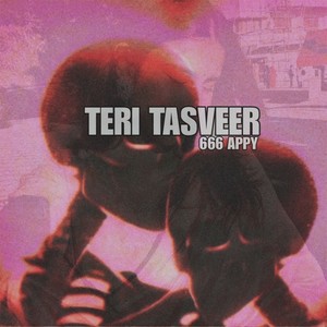 TERI TASVEER