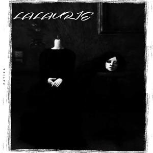 LALAURİE 2 (feat. Uğur Ataş)