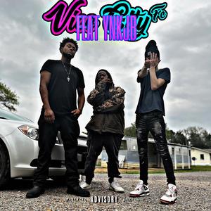 vice city (feat. ynk jb) (Explicit)