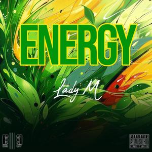 Energy (Explicit)