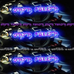 Gata Suelta RKT (feat. El Winner, Emiliano Nahuel, Lapi, Urii Clavero DJ & DimeloElyon)