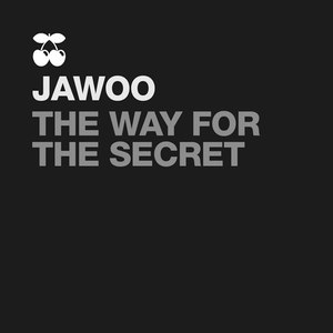 The Way for the Secret