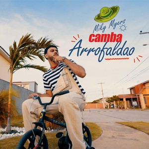 Camba Arrofaldao