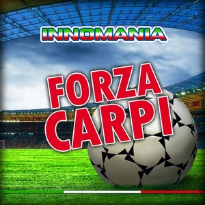 Forza carpi