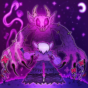 cooper (bonus+|Explicit)