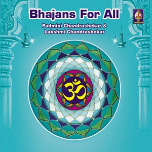 Bhajans for All