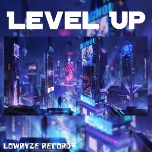 Level Up