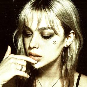 Осколки (Explicit)