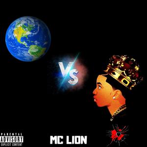 On My Own (Explicit)