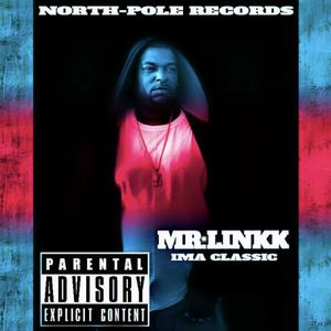 Time To Eat (Explicit)