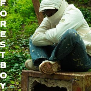 Forestboy