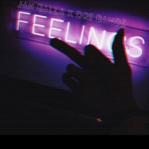 Feelings (Explicit)