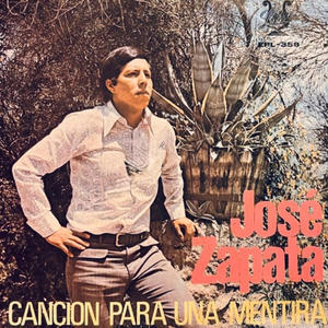 Cosas Del Corazon