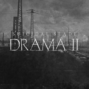 Drama 2 (Explicit)