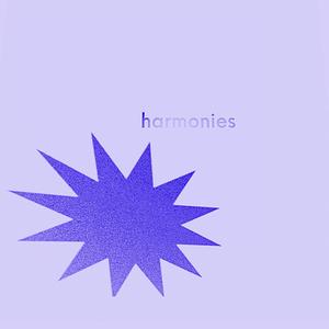 Harmonies