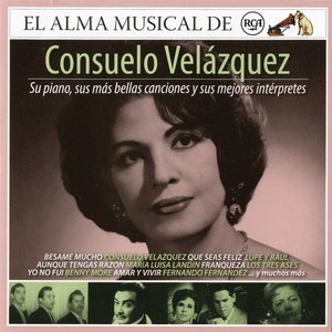 Bésame Mucho (Remasterizado)