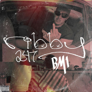 Bm1 (Explicit)