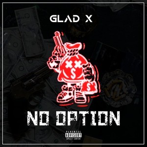 No Option (Explicit)