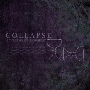 Collapse