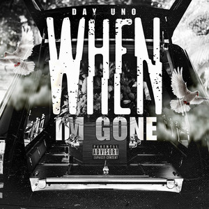 When Im Gone (Explicit)