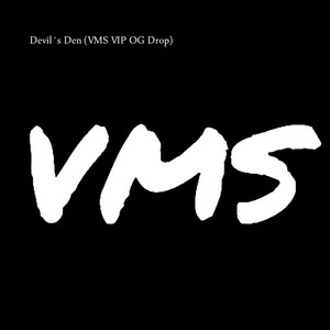 Devil´s Den (Vms Vip Og Drop) (Explicit)