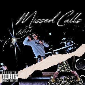 Missed Call (Explicit)