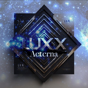 Lux Aeterna (Explicit)
