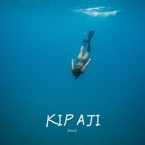 Kipaji