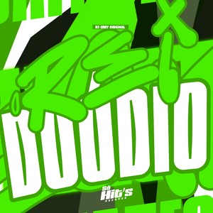 Rei do Odio (Explicit)
