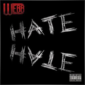 Hate (Explicit)