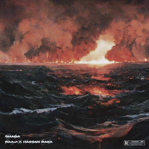 Shaba (Explicit)