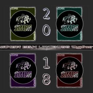 2018 URC BOSS cypher