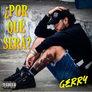 ¿Por Qué Será? (Explicit)