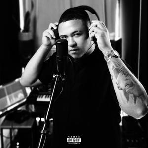 Keep Fallin' (feat. JayVeeThePoet) (Explicit)