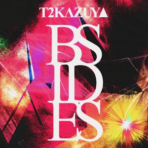 T2Kazuya - Love Bind