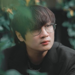 Nói Chia Tay Thật Khó