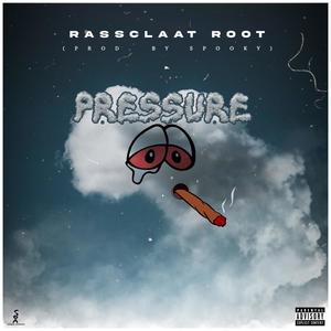 Pressure (Explicit)