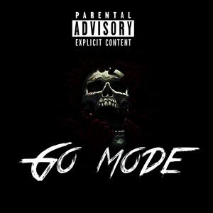 Go Mode (Explicit)