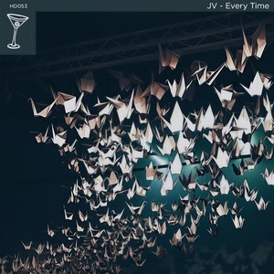 Every Time (Dorian Remix)