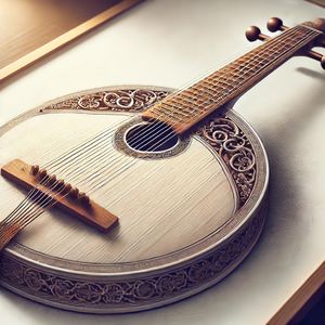 Calm Music Zone - Zen Mind Journey