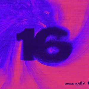 16 (Explicit)
