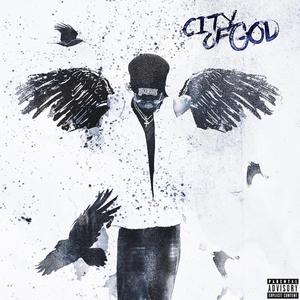 CityOfGod (Explicit)
