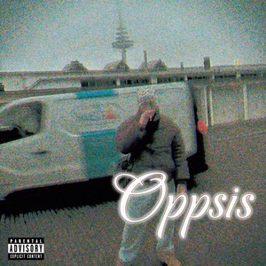 Oppsis (Explicit)