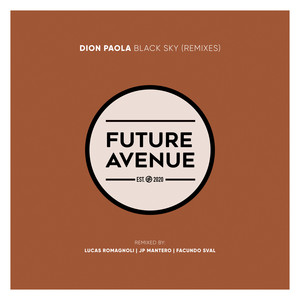 Opal (JP Mantero Remix)