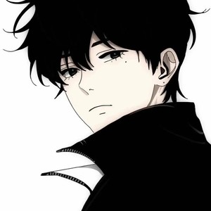 犯错 (车载DJ版)封面