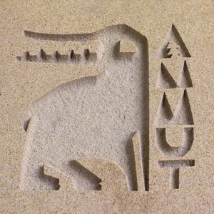 It's Alright (Bonus Mix)