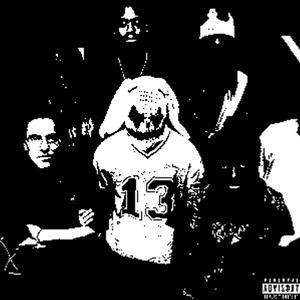 Alter Ego: RyoTheManiac (Explicit)