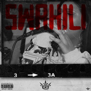 Swahili (Explicit)