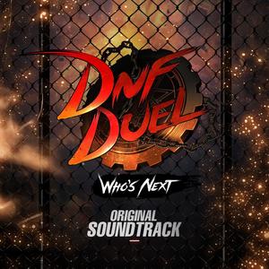 DNF Duel OST : Who's Next